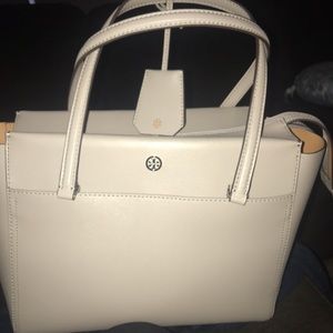 Tory Burch purse